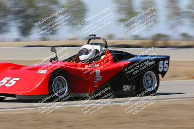 media/Oct-14-2023-CalClub SCCA (Sat) [[0628d965ec]]/Group 5/Qualifying/